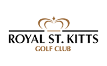 Image result for Royal St Kitts Golf Club